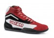 Buty Sparco Gamma KB-4