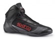 Buty Sparco Superleggera KB-10