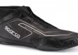 Buty Sparco Superleggera RB-10.1