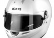 Kask Sparco SKY KF-5w