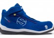 Buty Sparco Racing EVO