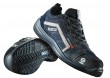 Buty Sparco Urban EVO