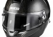 Kask Sparco PRIME RF-9W SUPERCARBON