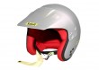 DZIEŃ DZIECKA - Kask Sabelt Jet Silver