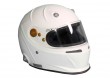 DZIEŃ DZIECKA - Kask Sabelt F1 (SUOMY)