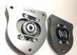 Top Mounts OBP Competition: BMW E36 Front (2 szt.)