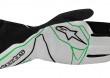 Promocja Alpinestars: Rkawice Tech 1-Z