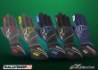 Promocja Alpinestars: Rękawice Tech 1-ZX
