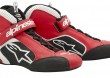 Promocja Alpinestars: Buty Tech 1-T (rozmiar 39)