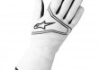 Promocja Alpinestars: Rękawice Tech 1-KR (rozmair XXL)