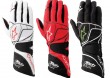 Promocja Alpinestars: Rękawice Tech 1-KX