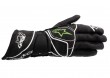 Promocja Alpinestars: Rękawice Tech 1-KX