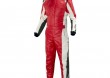 Promocja Alpinestars: Kombinezon GP Tech (rozmair 44)