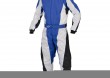 Promocja Alpinestars: Kombinezon KMX-5 (rozmiar 40)