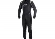 Promocja Alpinestars: Kombinezon dziecięcy KMX-9 (rozmiar 130)