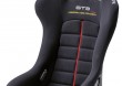Fotel Sabelt GT-3