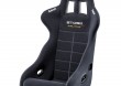 Fotel Sabelt GT-90