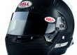 Kask Bell RS7 CARBON