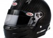 Kask Bell GP3 CARBON
