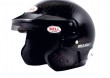 Kask Bell MAG-9 Carbon Rally