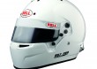 Kask Bell RS7 PRO