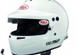 Kask Bell GT5 RALLY