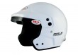 Kask Bell MAG-9