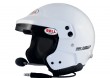 Kask Bell MAG-9 Rally (z interkomem)