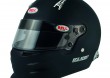 Kask Bell GP3 SPORT