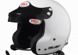 Kask Bell MAG-1 RALLY