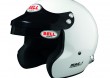 Kask Bell MAG-1