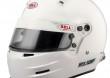 Kask Bell GP3 SPORT