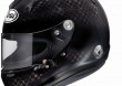 Kask Arai GP-6 RC