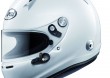 Kask Arai GP-6 PED