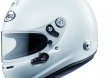 Kask Arai GP-6S