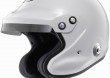 Kask Arai GP-W