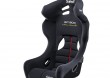 Super Oferta: Fotel Sabelt GT-300 XL (BEZ FIA)