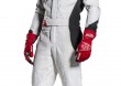 Kombinezon Sparco EAGLE RS-8.2