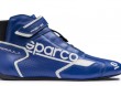 Buty Sparco FORMULA RB-8.1