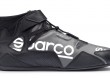 Buty Sparco APEX RB-7