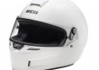 Kask Sparco GP KF-4W CMR