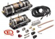 System gaśniczy Sparco (01494EAN)