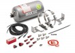 System gaśniczy Sparco (01496EAL)