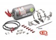 System gaśniczy Sparco (01496MAL)