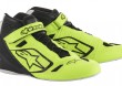 Buty Alpinestars Tech 1-KZ