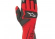 Rkawice Alpinestars Tech M