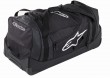 Torba Alpinestars Komodo