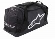 Torba Alpinestars Goanna