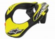 Kołnierz ochronny Alpinestars