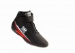 Buty OMP Sport